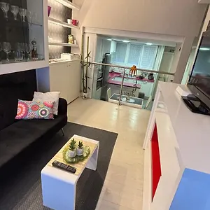 Acogedor Rentería